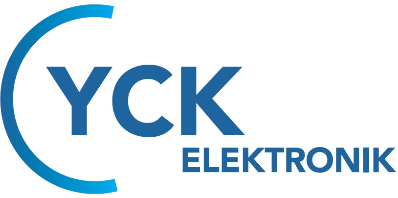 YCK Elektronik